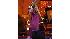 Joss Stone performs on Dancing With the Stars:...