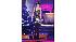 Selena Gomez performs on Dancing With the Stars:...