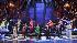 Remaining couples on Dancing With the Stars: The...