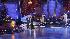 Remaining couples on Dancing With the Stars: The...