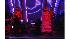 Remaining couples on Dancing With the Stars: The...