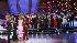 Kathy Ireland and Tony Dovolani on Dancing With...