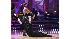 Mya and Dmitry Chaplin on Dancing With the...