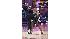 Mya and Dmitry Chaplin on Dancing With the...