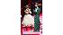 Aaron Carter and Karina Smirnoff on Dancing With...