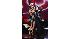 Joanna Krupa and Derek Hough on Dancing With the...