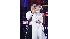 Donny Osmond, Kym Johnson on Dancing With the...