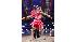 Michael Irvin, Anna Demidova on Dancing With the...