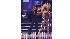 Louie Vito, Chelsie Hightower on Dancing With...