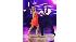 Melissa Joan Hart, Mark Ballas on Dancing With...