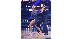 Mya, Dmitry Chaplin on Dancing With the Stars,...