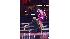 Mark Dacascos, Lacey Schwimmer on Dancing With...