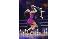 Mark Dacascos, Lacey Schwimmer on Dancing With...