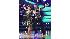 Kelly Osbourne, Louis Van Amstel on Dancing With...