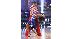 Tom DeLay, Cheryl Burke on Dancing With the...