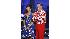 Tom DeLay, Cheryl Burke on Dancing With the...