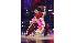 Chuck Lidell, Anna Trebunskaya on Dancing With...