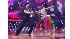 Debi Mazar, Maksim Chmerkovskiy on Dancing With...