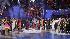 Remaining couples on Dancing With the Stars,...