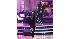 Queen Latifah performs on Dancing With the...