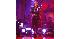 Queen Latifah performs on Dancing With the...
