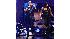 Queen Latifah performs on Dancing With the...