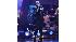 Queen Latifah performs on Dancing With the...