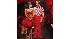 Tom DeLay, Cheryl Burke on Dancing With the...