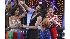 Last dance for couples on Dancing With the...