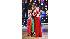 Last dance for couples on Dancing With the...