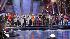 Remaining couples on Dancing With the Stars: The...