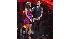 Mark Dacascos, Lacey Schwimmer on Dancing With...