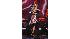 Joanna Krupa, Derek Hough on Dancing With the...