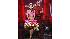 Chuck Lidell, Anna Trebunskaya on Dancing With...