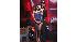 Mya, Dmitry Chaplin on Dancing With the Stars:...