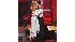 Donny Osmond, Kym Johnson on Dancing With the...