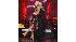 Louie Vito, Chelsie Hightower on Dancing With...