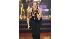 Shakira performs on Dancing With the Stars, Oct....
