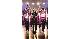 Shakira performs on Dancing With the Stars, Oct....