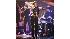 Shakira performs on Dancing With the Stars, Oct....