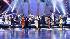 Remaining couples on Dancing With the Stars,...