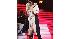 Michael Irvin and Anna Demidova react on Dancing...