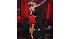 Donny Osmond and Kym Johnson react on Dancing...