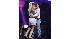 Louie Vito and Chelsie Hightower react on...