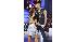 Chuck Liddell and Anna Trebunskaya on Dancing...
