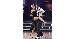 Joanna Krupa and Maksim Chmerkovskiy perform on...