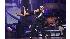 Joanna Krupa and Maksim Chmerkovskiy perform on...