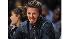 David Beckham sighted at Lakers-Clippers game in...