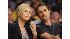Charlize Theron and Stuart Townsend sighted at...