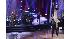 Taylor Swift debuts new song on Dancing With the...